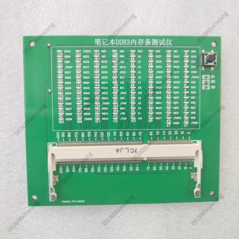 Ddr5 Laptop Ram - Dizüstü Bilgisayar DDR3 DDR4 DDR5 RAM