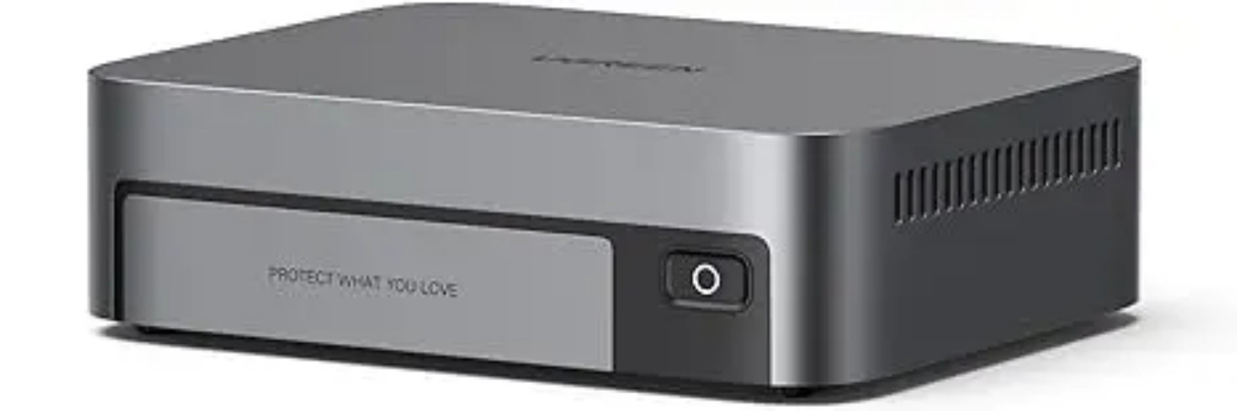 4 Bölmeli M.2 NVMe NAS i5-1235 - Ddr5 8Gb incelemesi ve fiyatı
