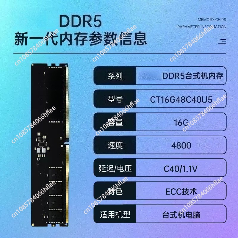 DDR5 32GB Kit 16GB×2 6000MHz O - Ddr5 16Gb 6000Mhz incelemesi ve fiyatı