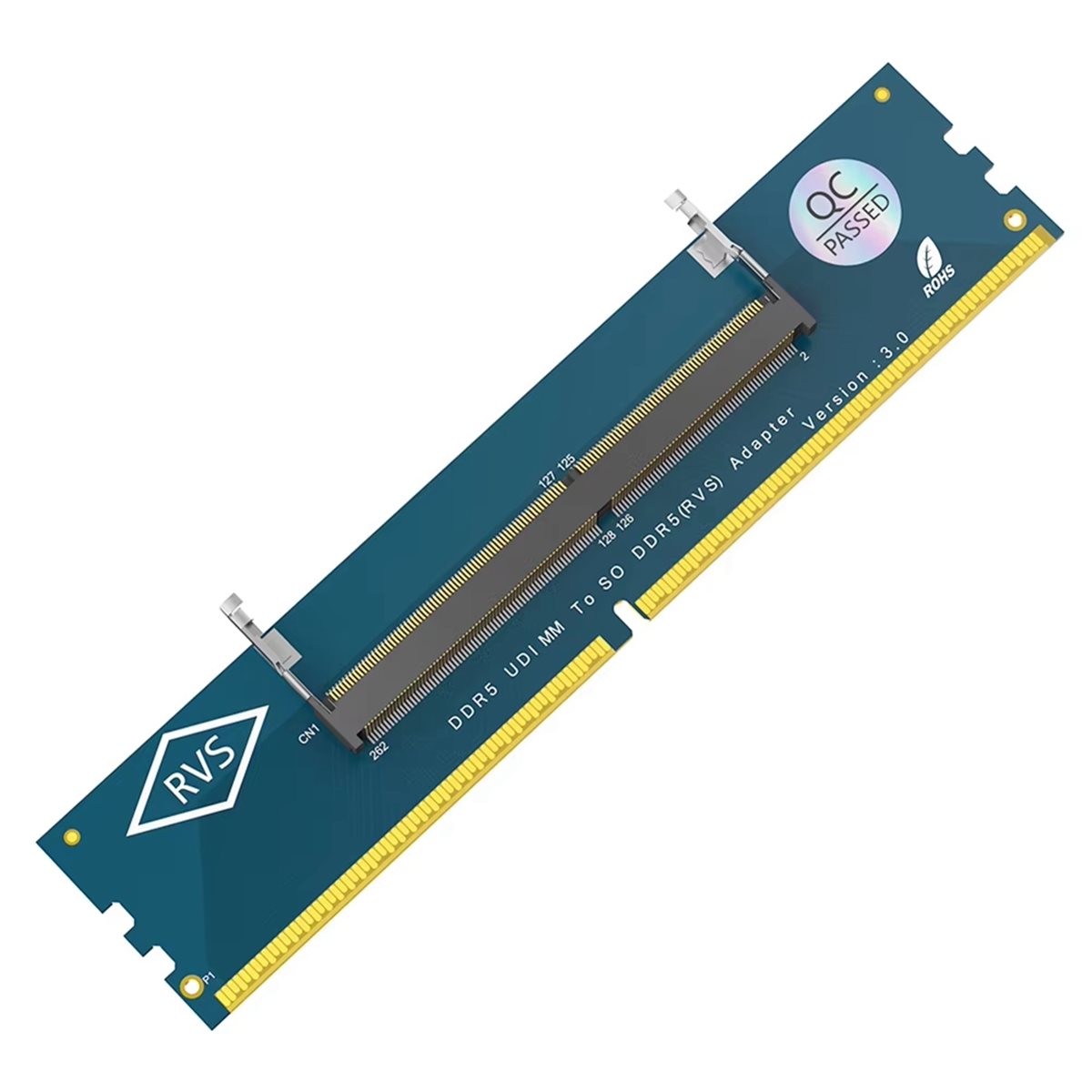 T35C 2 adet dizüstü bilgisayar - Ddr5 Sodimm incelemesi ve fiyatı