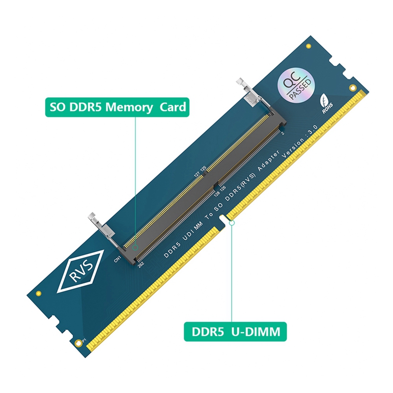 Dizüstü Bilgisayar DDR5 RAM'de - Ddr5 Ram incelemesi ve fiyatı