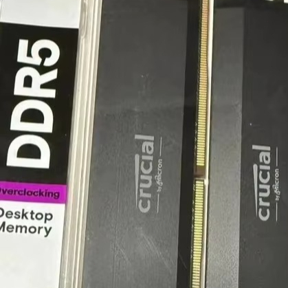 32GB DDR5 6000MHz RAM Kiti, 16 - Ddr5 Ram incelemesi ve fiyatı