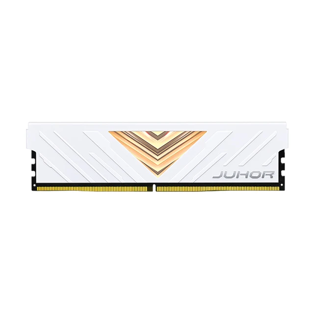 JUHOR 16GB DDR5 5600MHz Yüksek - Ddr5 Ram incelemesi ve fiyatı