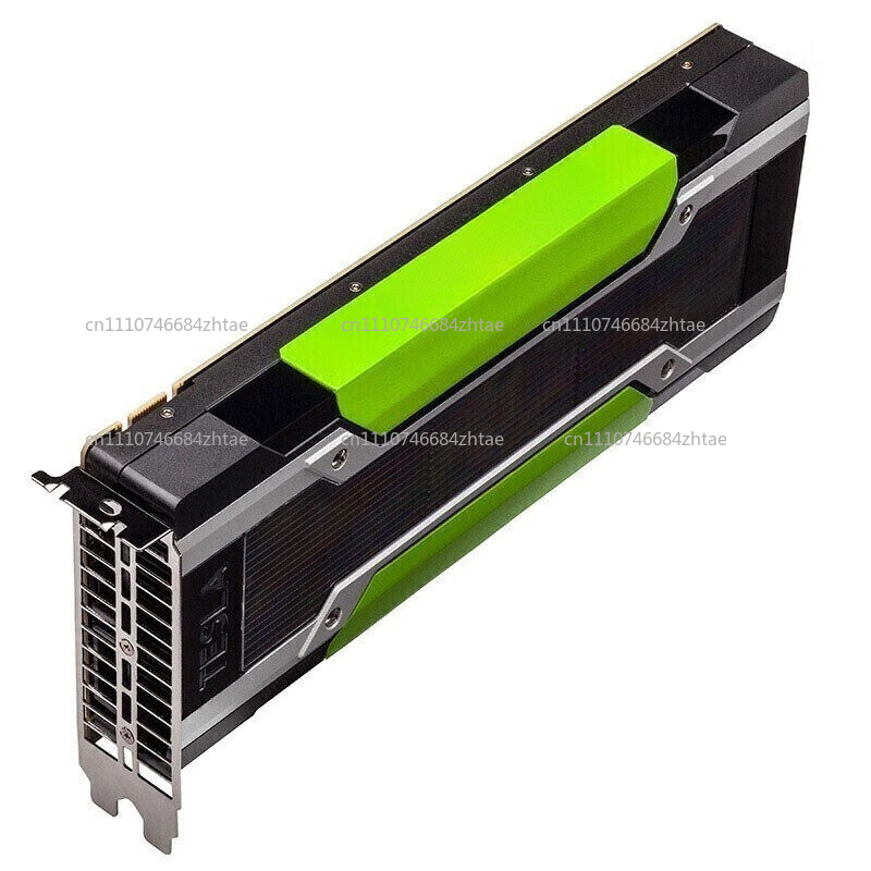 V100/P100/T4/P4/P40/M10/M40 GP - Ddr5 8Gb incelemesi ve fiyatı