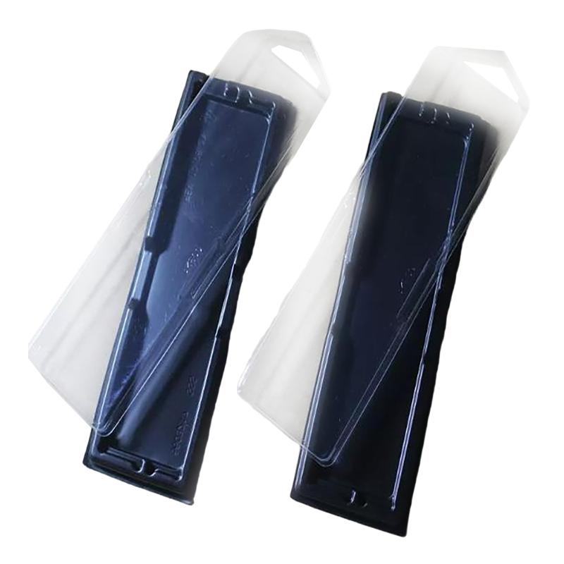 10 adet Anti Statik plastik sa - Ddr5 Sodimm incelemesi ve fiyatı