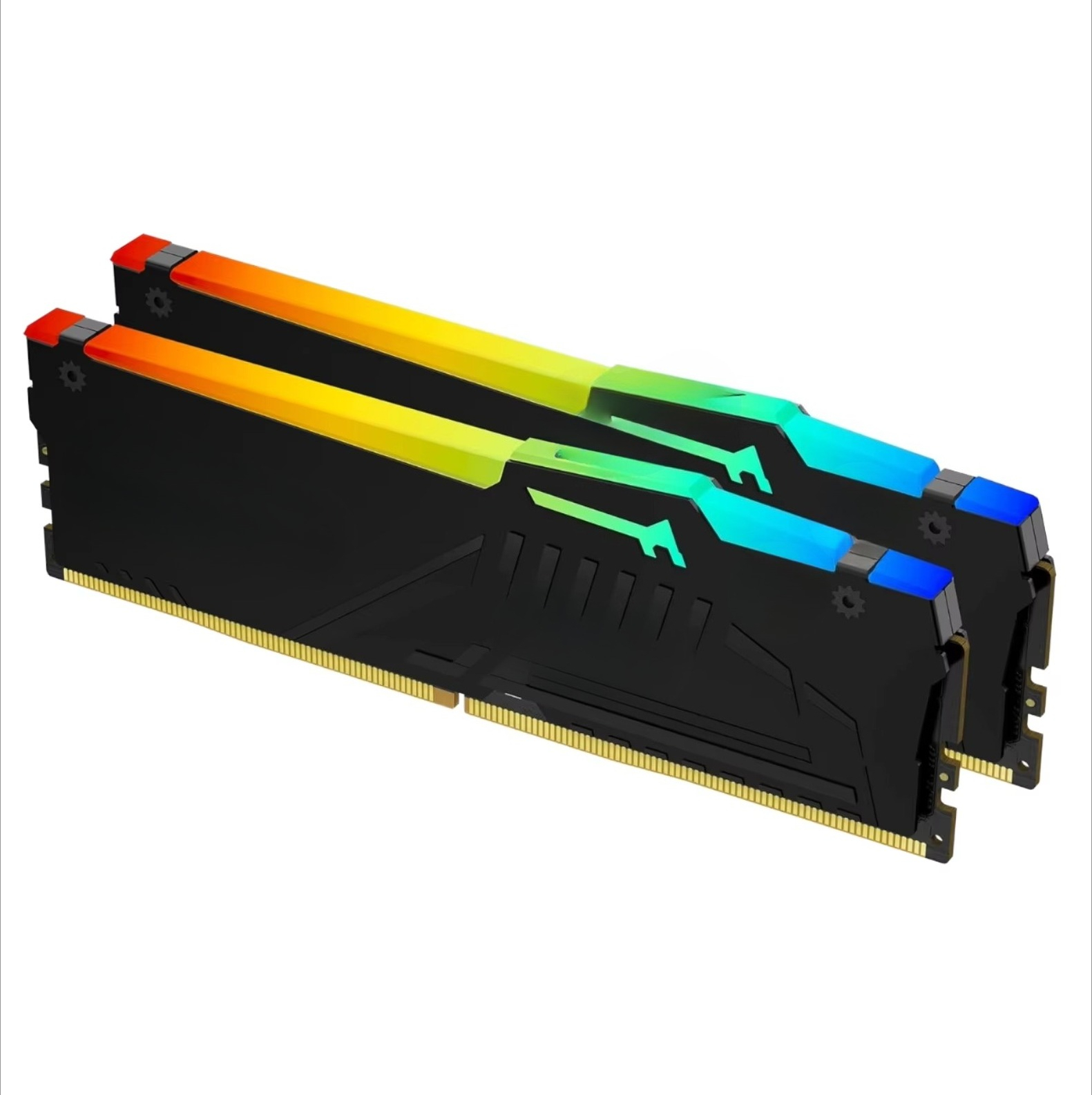 FURY Black 32GB 6000Mhz DDR5 C - Ddr5 6000Mhz incelemesi ve fiyatı