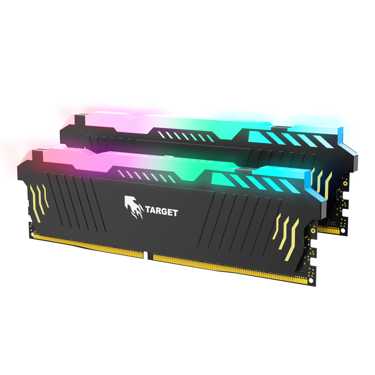 DDR5 8GB/16GB/32GB Oyun Bilgis - Ddr5 6000Mhz incelemesi ve fiyatı
