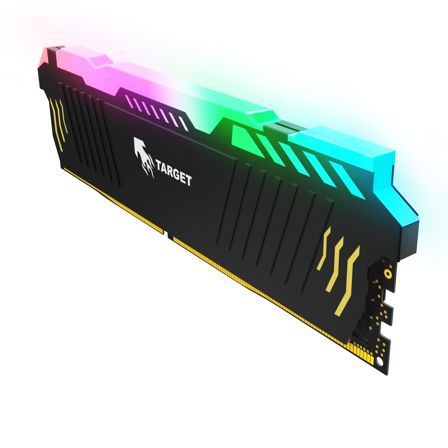 DDR5 8GB/16GB/32GB Oyun Bilgis - Ddr5 6000Mhz incelemesi ve fiyatı