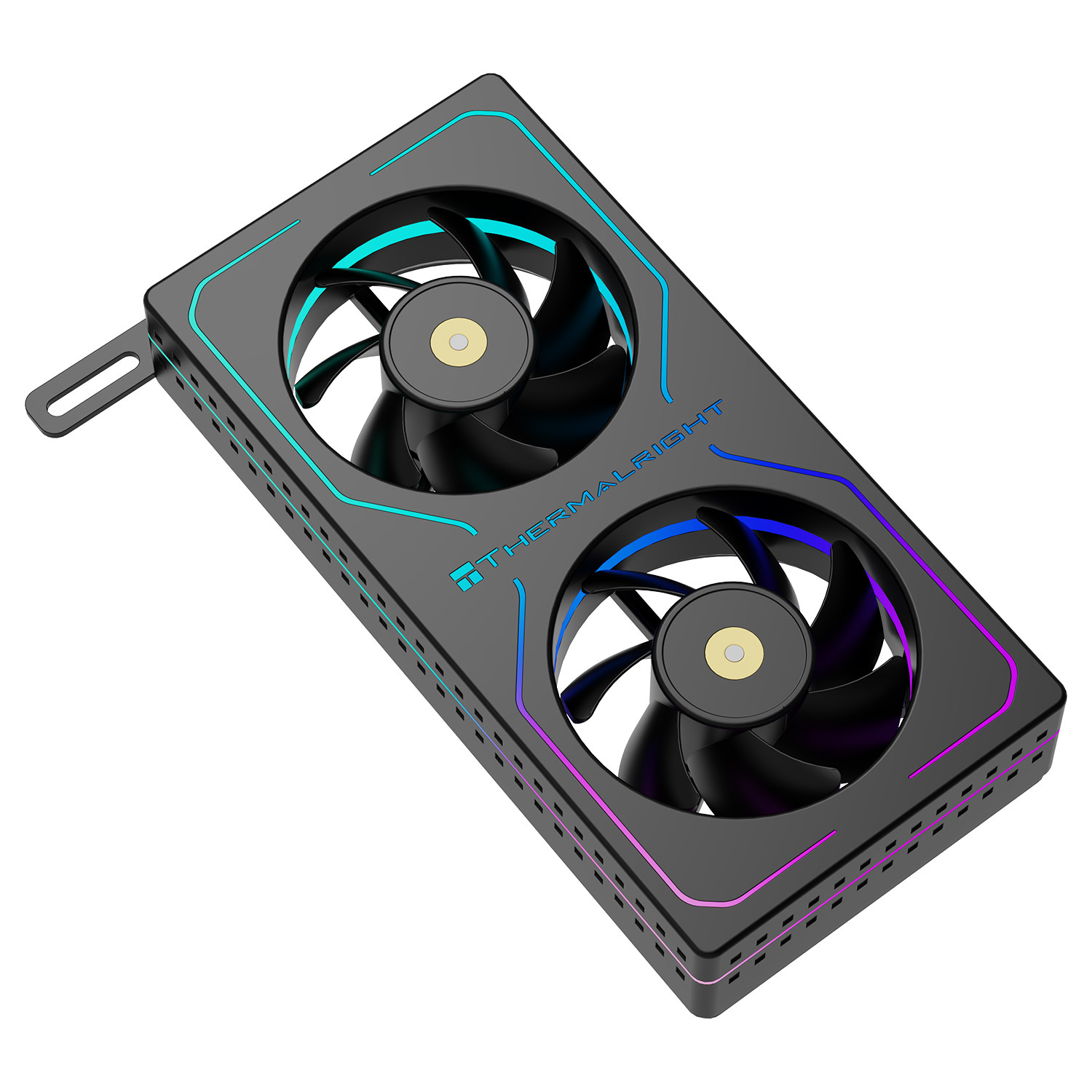 Thermalright MC-2 ARGB Bilgisa - Ddr5 Memory incelemesi ve fiyatı